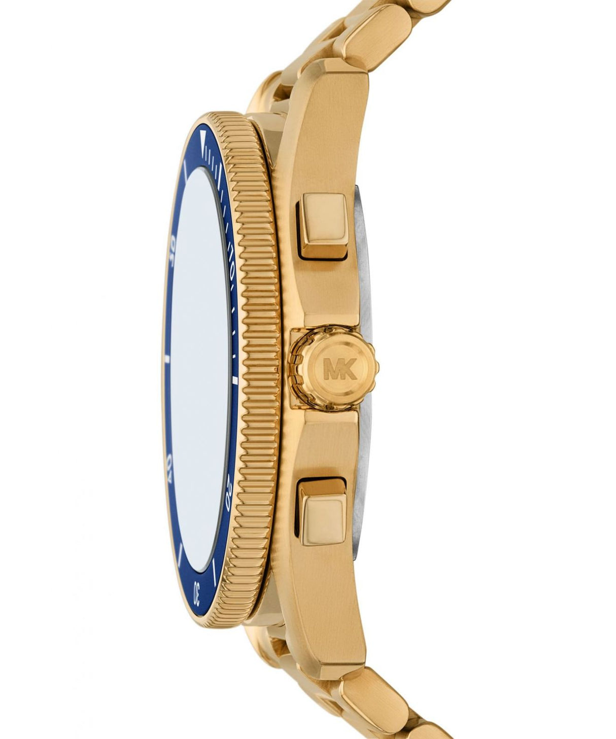 Michael Kors Maritime MK9202 - Feel You