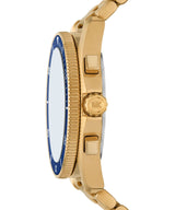 Michael Kors Maritime MK9202 - Feel You