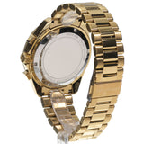 Michael Kors Maritime MK9202 - Feel You