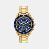 Michael Kors Maritime MK9202 - Feel You
