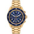 Michael Kors Maritime MK9202 - Feel You