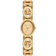Michael Kors Maude MK4957 - Feel You