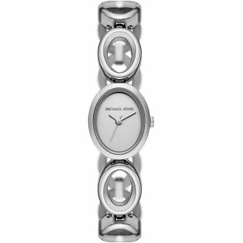 Michael Kors Maude MK4958 - Feel You