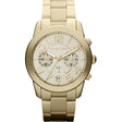 Michael Kors Mercer MK5726 - Feel You