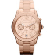 Michael Kors Mercer MK5727 - Feel You