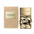 Michael Kors - Michael Kors Pour Femme EDP - 50ml - Feel You