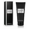 Michael Kors - Michael Kors Pour Homme After Shave Balsam ( balzám po holení ) - 100ml - Feel You