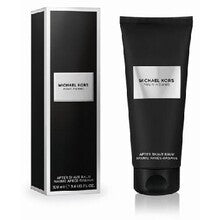 Michael Kors - Michael Kors Pour Homme After Shave Balsam ( balzám po holení ) - 100ml - Feel You