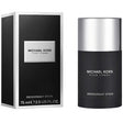 Michael Kors - Michael Kors Pour Homme Deostick - 75ml - Feel You