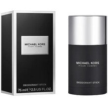 Michael Kors - Michael Kors Pour Homme Deostick - 75ml - Feel You