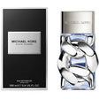 Michael Kors - Michael Kors Pour Homme EDP - 30ml - Feel You