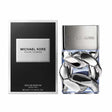Michael Kors - Michael Kors Pour Homme EDP - 50ml - Feel You