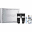 Michael Kors - Michael Kors Pour Homme Gift Set EDP 100 ml, EDP miniature 10 ml, shower gel 100 ml and aftershave balm 100 ml - 100ml - Feel You
