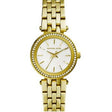 Michael Kors Mini Darci MK3325 - Feel You