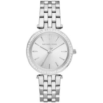 Michael Kors Mini Darci MK3364 - Feel You