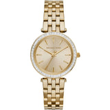 Michael Kors Mini Darci MK3365 - Feel You