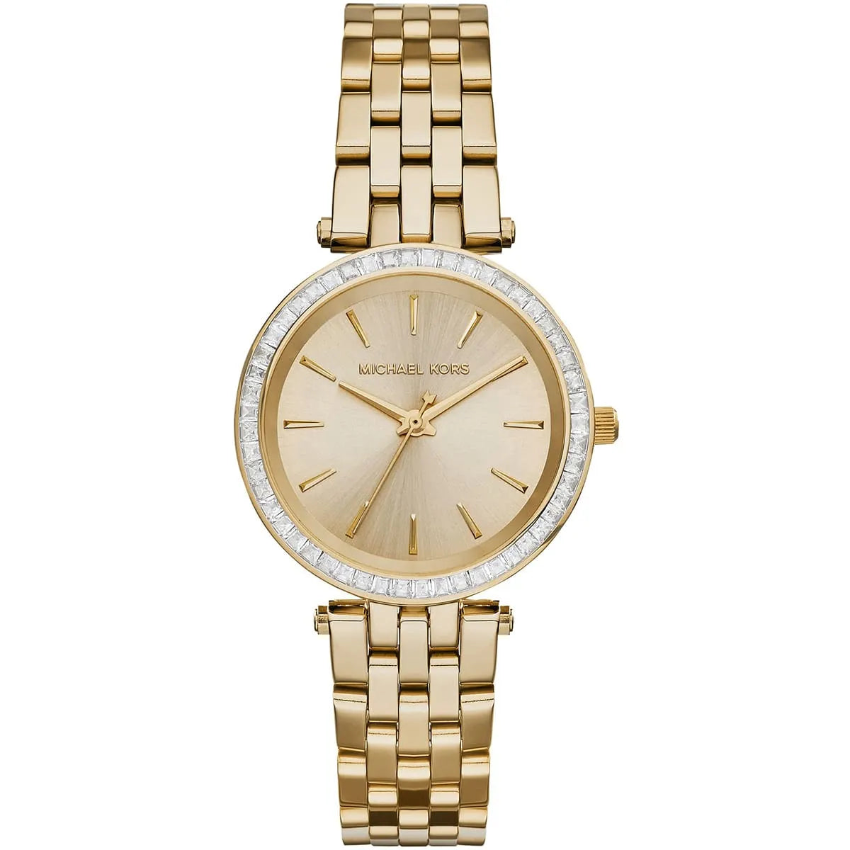 Michael Kors Mini Darci MK3365 - Feel You