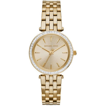 Michael Kors Mini Darci MK3365 - Feel You
