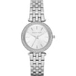 Michael Kors-Mini Darci MK3429 - Feel You