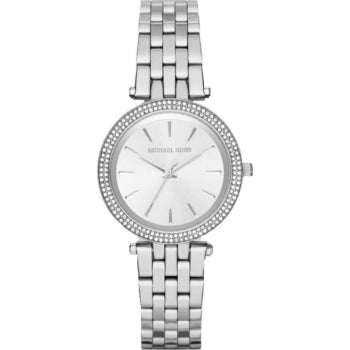 Michael Kors-Mini Darci MK3429 - Feel You