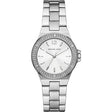 Michael Kors Mini Lennox MK7280 - Feel You