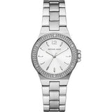 Michael Kors Mini Lennox MK7280 - Feel You