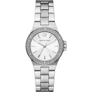 Michael Kors Mini Lennox MK7280 - Feel You