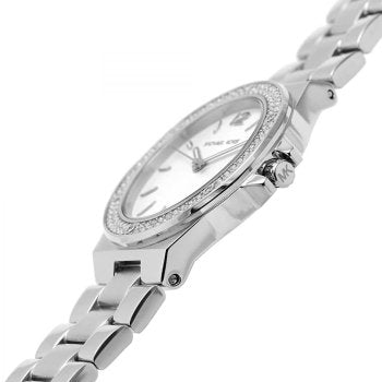 Michael Kors Mini Lennox MK7280 - Feel You