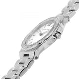 Michael Kors Mini Lennox MK7280 - Feel You