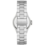 Michael Kors Mini Lennox MK7280 - Feel You