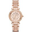 Michael Kors Mini Parker MK6110 - Feel You