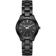 Michael Kors Mini Slim Runway MK3587 - Feel You