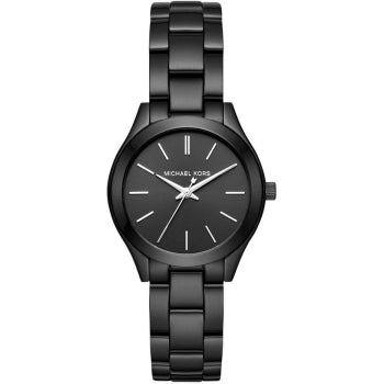 Michael Kors Mini Slim Runway MK3587 - Feel You
