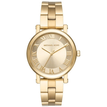 Michael Kors Norie MK3560 - Feel You