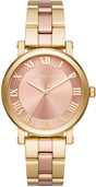 Michael Kors Norie MK3586 - Feel You