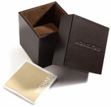 Michael Kors Norie MK3586 - Feel You