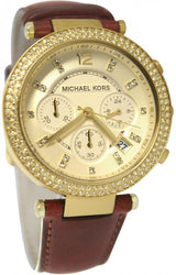 Michael Kors Parker MK2249 - Feel You