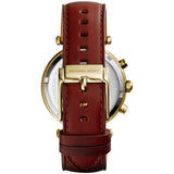 Michael Kors Parker MK2249 - Feel You