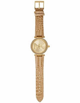 Michael Kors Parker MK4725 - Feel You