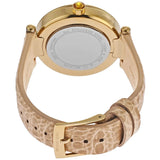 Michael Kors Parker MK4725 - Feel You