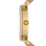 Michael Kors Parker MK4725 - Feel You
