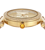 Michael Kors Parker MK4725 - Feel You