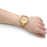 Michael Kors Parker MK4725 - Feel You