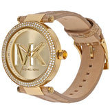Michael Kors Parker MK4725 - Feel You