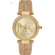 Michael Kors Parker MK4725 - Feel You