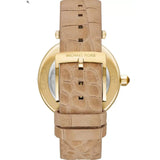 Michael Kors Parker MK4725 - Feel You