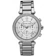 Michael Kors Parker MK5353 - Feel You