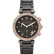 Michael Kors Parker MK5539 - Feel You
