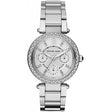 Michael Kors Parker MK5615 - Feel You