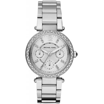 Michael Kors Parker MK5615 - Feel You